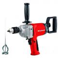 - Einhell TC-MX 1100 E